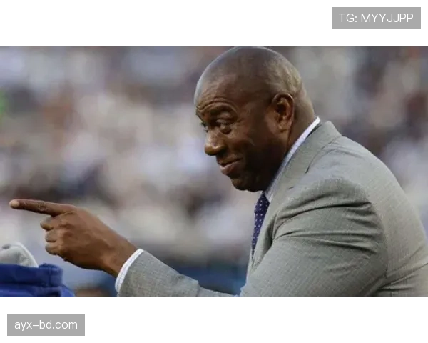 班·西蒙斯突破创造机会效率提升拉开与传统内线差距