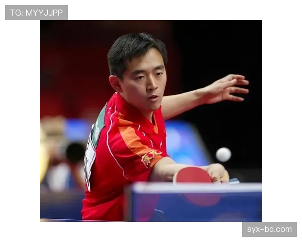 看孔令辉这张账单，普通人笑不出来