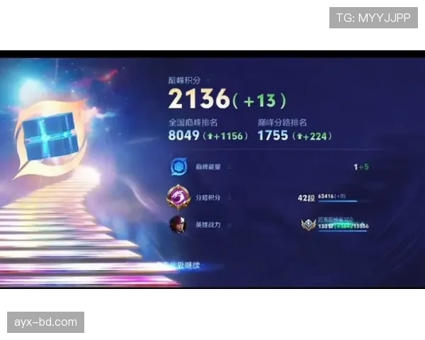 比尔·拉塞尔篮下护筐抢板，改变与张伯伦对位节奏