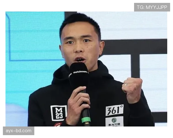 要是把徐灿赛场那股狠劲和他点外卖的截图放一起，这反差太娱乐了