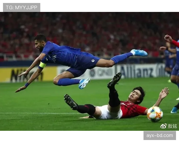 吉达联合：冲击沙特联赛榜首，重返巅峰状态逐步确立