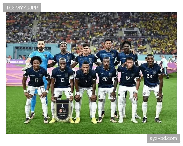 2026世界杯摩洛哥队潜在阵容分析 齐耶赫阿什拉夫领衔北非黑马黄金一代